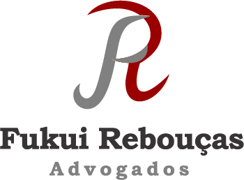 Fukui Reboucas