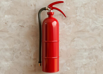 STF reconhece a Ilegalidade da Taxa de Incêndio – TACIN