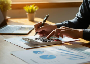 Direito De Crédito De Pis/Cofins Sobre O Gasto Com Publicidade Na Atividade Varejista