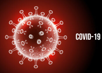 Soluções para as empresas enfrentarem os efeitos da pandemia do COVID-19