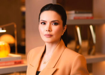 Orgulho de ser mulher e advogada